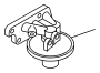 View BODY Full-Sized Product Image