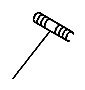 View STUD Full-Sized Product Image