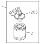 View FILTER ASM Full-Sized Product Image