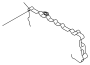 View 1-21729-043-0 Full-Sized Product Image