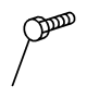 View BOLT Full-Sized Product Image