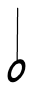 View GASKET Full-Sized Product Image