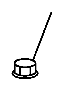 View NUT Full-Sized Product Image