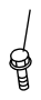View BOLT Full-Sized Product Image