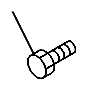 View BOLT Full-Sized Product Image