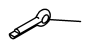 View PIN Full-Sized Product Image