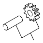 View GEAR Full-Sized Product Image