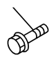 View BOLT Full-Sized Product Image