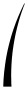 View BOLT Full-Sized Product Image