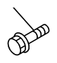 View BOLT Full-Sized Product Image