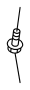 View BOLT Full-Sized Product Image