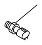 View SENSOR Full-Sized Product Image