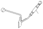 View BOLT Full-Sized Product Image