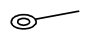 View GASKET Full-Sized Product Image