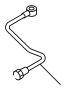 View PIPE Full-Sized Product Image