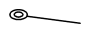 View GASKET Full-Sized Product Image