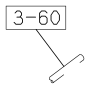 View PIPE Full-Sized Product Image