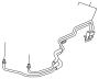 View GASKET Full-Sized Product Image 1 of 2
