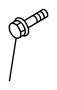 View BOLT Full-Sized Product Image