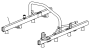 View RAIL Full-Sized Product Image 1 of 1
