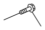 View 8-11515-764-0 Full-Sized Product Image
