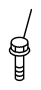 View BOLT Full-Sized Product Image