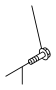 View 0-28650-620-0 Full-Sized Product Image