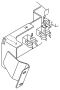 View 8-98116-258-0 Full-Sized Product Image