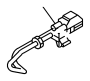 View 8-98028-398-0 Full-Sized Product Image