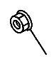 View 0-91180-208-0 Full-Sized Product Image