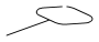 View GASKET Full-Sized Product Image