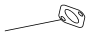 View 8-94340-670-0 Full-Sized Product Image