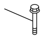 View 0-28050-880-0 Full-Sized Product Image