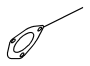 View GASKET Full-Sized Product Image