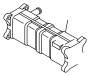 View COOLER ASM Full-Sized Product Image 1 of 1