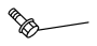 View BOLT Full-Sized Product Image 1 of 10