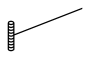 View STUD Full-Sized Product Image