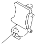 View GASKET Full-Sized Product Image 1 of 3