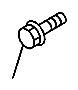 View 8-98083-071-2 Full-Sized Product Image