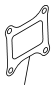 View GASKET Full-Sized Product Image