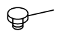 View 8-98042-944-0 Full-Sized Product Image