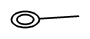 View GASKET Full-Sized Product Image