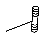 View STUD Full-Sized Product Image