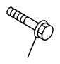 View BOLT Full-Sized Product Image