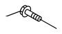 View BOLT Full-Sized Product Image