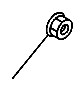 View NUT Full-Sized Product Image
