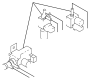 View 0-04730-300-0 Full-Sized Product Image