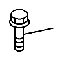 View BOLT Full-Sized Product Image