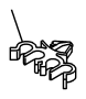 View 8-94315-422-0 Full-Sized Product Image
