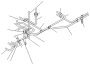 View 8-97145-713-0 Full-Sized Product Image